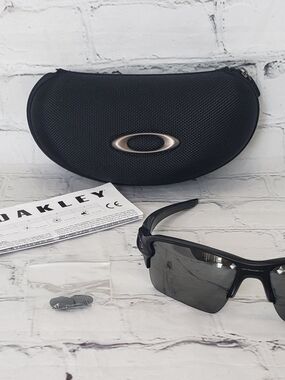 Oakley Flak 2.0 Xl Prizm Sunglasses